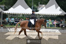 ref. photo 3701612