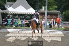 ref. photo 3701614
