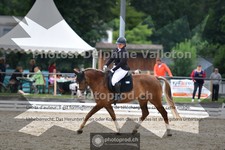 ref. photo 3701618
