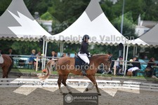 ref. photo 3701625