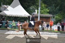 ref. photo 3701626