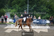 ref. photo 3701627
