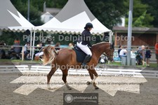 ref. photo 3701628
