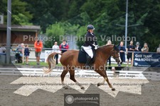 ref. photo 3701629