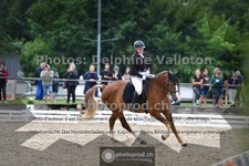 ref. photo 3701630