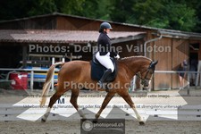 ref. photo 3701631