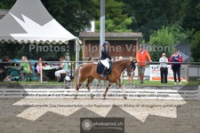 ref. photo 3701638
