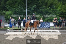 ref. photo 3701639