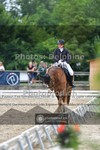 ref. photo 3701641