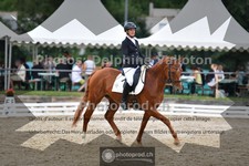 ref. photo 3701651