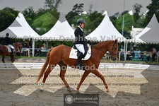 ref. photo 3701653