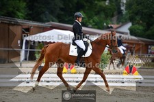 ref. photo 3701656