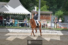 ref. photo 3701658