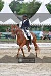 ref. photo 3701660