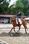 ref. photo 3701661
