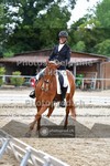 ref. photo 3701662