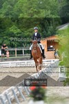ref. photo 3701666
