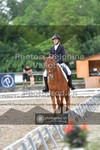 ref. photo 3701667