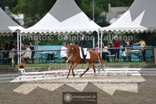 ref. photo 3701669