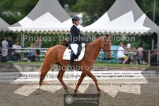 ref. photo 3701671