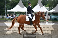 ref. photo 3701673