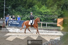 ref. photo 3701679
