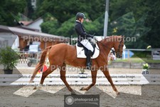 ref. photo 3701681