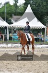 ref. photo 3701683