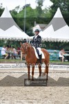 ref. photo 3701684