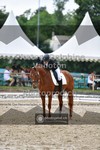 ref. photo 3701685