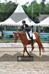 ref. photo 3701686