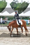 ref. photo 3701687
