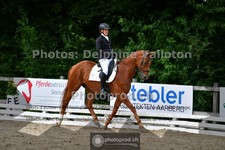 ref. photo 3701690