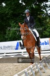 ref. photo 3701691