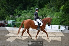 ref. photo 3701692