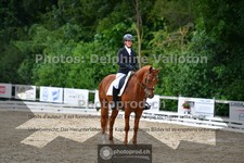 ref. photo 3701694