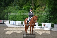 ref. photo 3701695