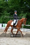 ref. photo 3701696