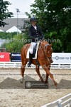 ref. photo 3701697