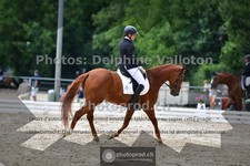 ref. photo 3701698