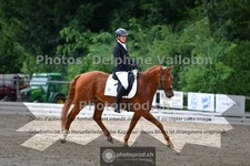 ref. photo 3701699