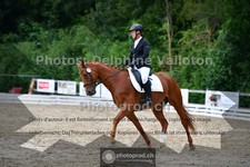 ref. photo 3701700