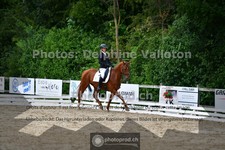 ref. photo 3701701