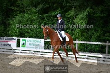 ref. photo 3701702