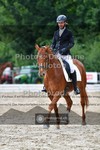ref. photo 3701704