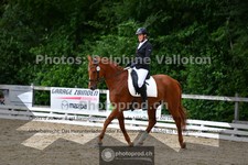 ref. photo 3701706