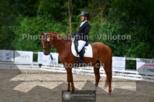 ref. photo 3701707