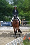 ref. photo 3701708