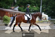 ref. photo 3701709