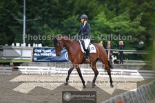 ref. photo 3701710